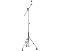 TAMBURO CBS100