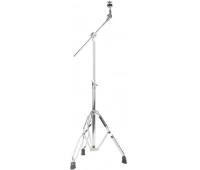 TAMBURO CBS200