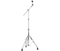 TAMBURO CBS350