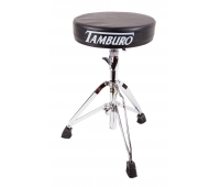TAMBURO DT200