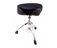 TAMBURO DT600