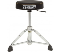 TAMBURO DTAIR31