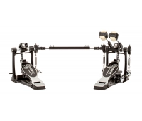 TAMBURO FDP600