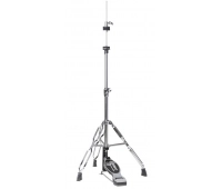 TAMBURO HH100