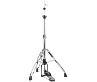 TAMBURO HH350