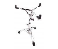 TAMBURO SS350
