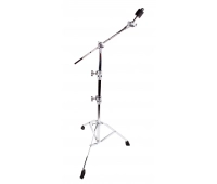 TAMBURO CBS800