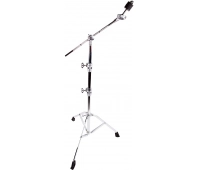 TAMBURO CBS800L
