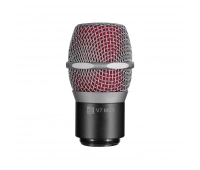 Микрофонный капсюль sE Electronics V7 MC1