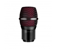 Микрофонный капсюль sE Electronics V7 MC1 Black