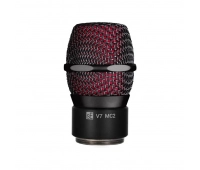 Микрофонный капсюль sE Electronics V7 MC2 Black