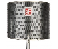 Акустический экран sE Electronics REFLEXION FILTER PRO