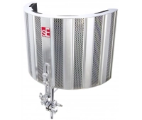 Акустический экран sE Electronics RF SPACE Filter
