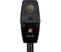 Микрофон конденсаторный sE Electronics SE 4100