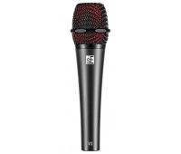 Микрофон динамический sE Electronics V3