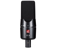 sE Electronics X1 A