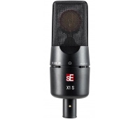 sE Electronics X1 S