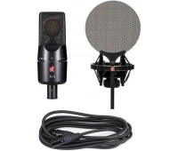 sE Electronics X1 S VOCAL PACK