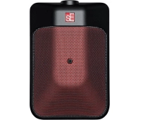 sE Electronics BL8
