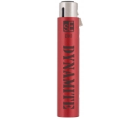 sE Electronics DM1 Dynamite