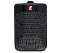 sE Electronics BL8 omni