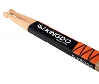 KINGDO 2B STANDARD AH
