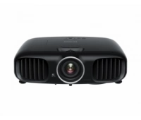 Кинотеатральный 3D проектор Epson EH-TW6100