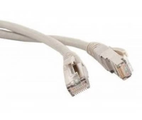 Кабель STP Cat6 Kramer C-DGK6/DGK6-50