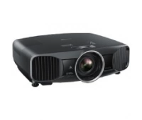 Кинотеатральный 3D проектор Epson EH-TW9100