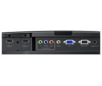 Кинотеатральный 3D проектор Epson EH-TW9100