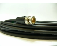 AVC Link CABLE-930/3