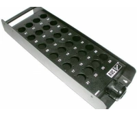 AVC Link SBE24