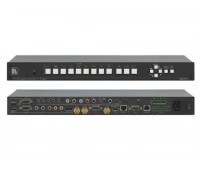 Kramer VP-771