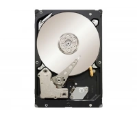 Western Digital WD10EZEX