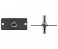 Kramer WA-1PN(B)