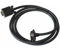 Кабель STP Cat6 Kramer C-DGK6/DGK6-125