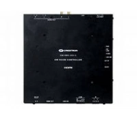 Приёмник Crestron DM-RMC-200-C