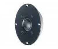 Visaton SPARE DR 45 N/8