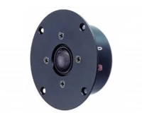 Visaton SPARE G 50 FFL/N8