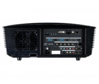 Optoma EX785