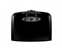 Optoma EX785