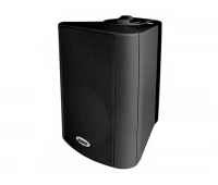 ABK WL-312B