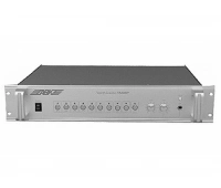 ABK PA-2080P