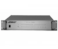 ABK PA-2085A