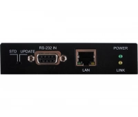 Передатчик сигналов Cypress CH-1527TX