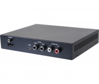 Передатчик сигналов Cypress CH-1601TX