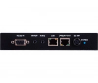 Передатчик сигналов Cypress CH-1601TX