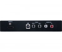 Передатчик сигналов Cypress CH-1601TX