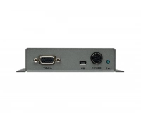 Gefen EXT-VGA-DVI-SC