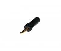 Sommer Cable HI-J35S-SCREW-M